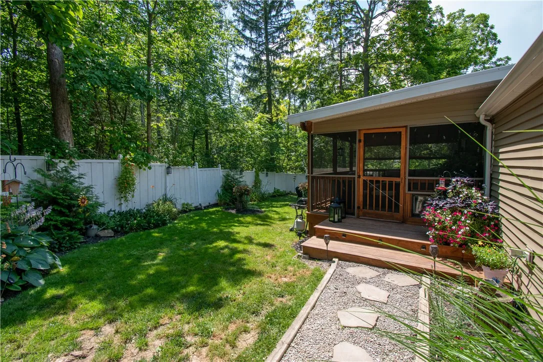 4553 Grove Street, Gorham, New York 14424, Gorham, New York 14424, 3 Bedrooms Bedrooms, 10 Rooms Rooms,2 BathroomsBathrooms,Residential,For Sale,4553 Grove Street, Gorham, New York 14424,R1622389
