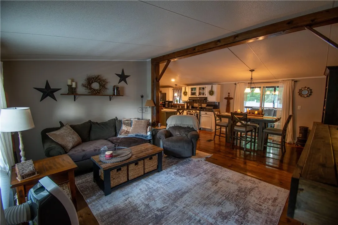 4553 Grove Street, Gorham, New York 14424, Gorham, New York 14424, 3 Bedrooms Bedrooms, 10 Rooms Rooms,2 BathroomsBathrooms,Residential,For Sale,4553 Grove Street, Gorham, New York 14424,R1622389