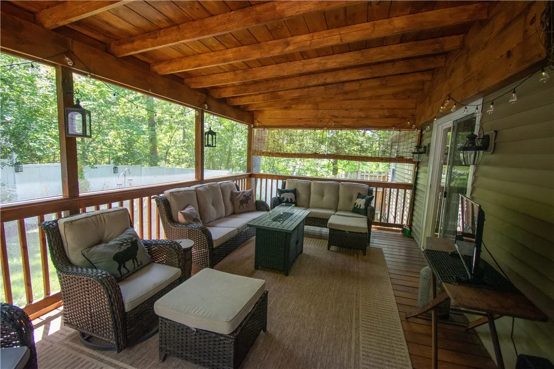 4553 Grove Street, Gorham, New York 14424, Gorham, New York 14424, 3 Bedrooms Bedrooms, 10 Rooms Rooms,2 BathroomsBathrooms,Residential,For Sale,4553 Grove Street, Gorham, New York 14424,R1622389
