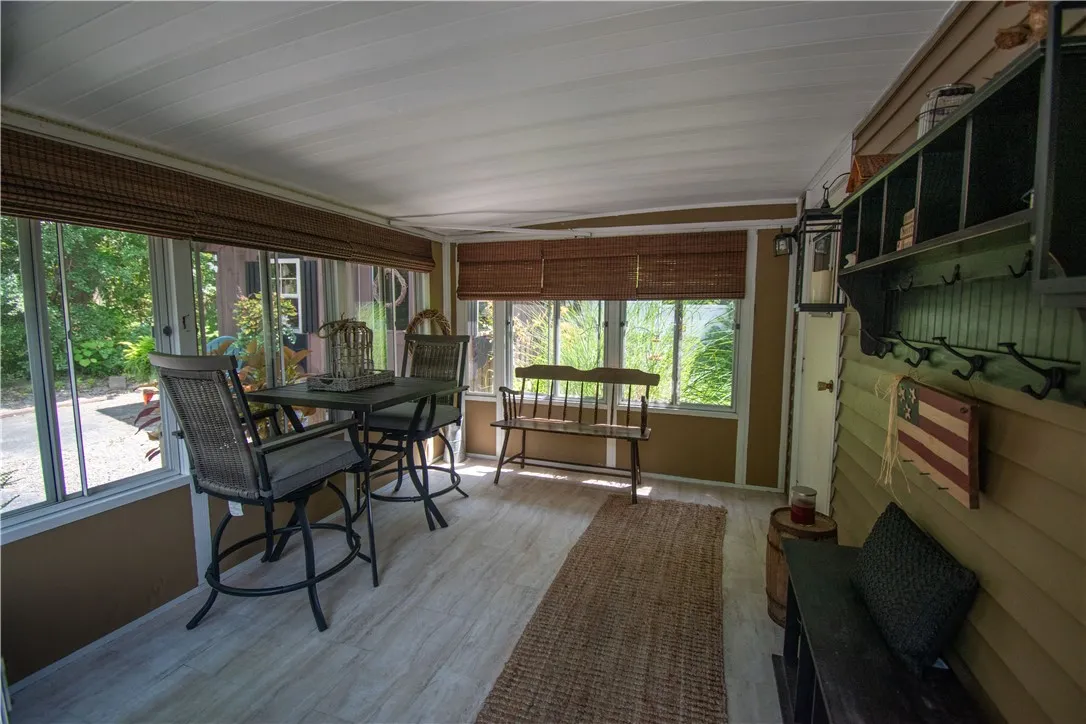 4553 Grove Street, Gorham, New York 14424, Gorham, New York 14424, 3 Bedrooms Bedrooms, 10 Rooms Rooms,2 BathroomsBathrooms,Residential,For Sale,4553 Grove Street, Gorham, New York 14424,R1622389