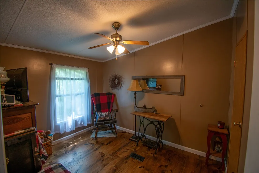 4553 Grove Street, Gorham, New York 14424, Gorham, New York 14424, 3 Bedrooms Bedrooms, 10 Rooms Rooms,2 BathroomsBathrooms,Residential,For Sale,4553 Grove Street, Gorham, New York 14424,R1622389