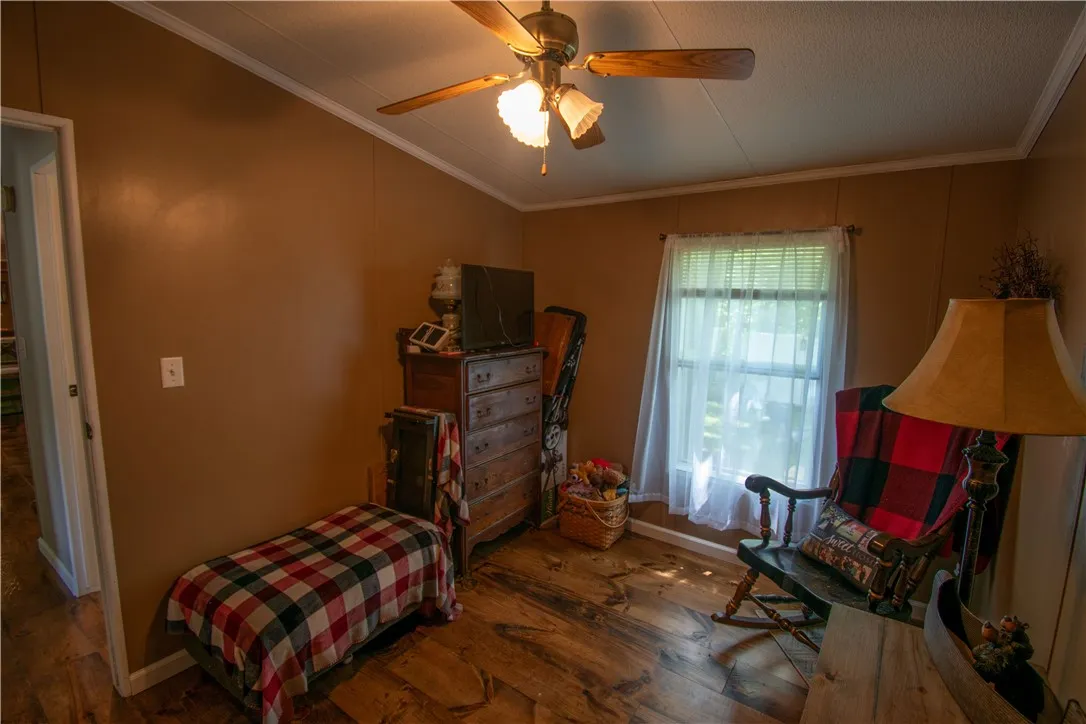 4553 Grove Street, Gorham, New York 14424, Gorham, New York 14424, 3 Bedrooms Bedrooms, 10 Rooms Rooms,2 BathroomsBathrooms,Residential,For Sale,4553 Grove Street, Gorham, New York 14424,R1622389