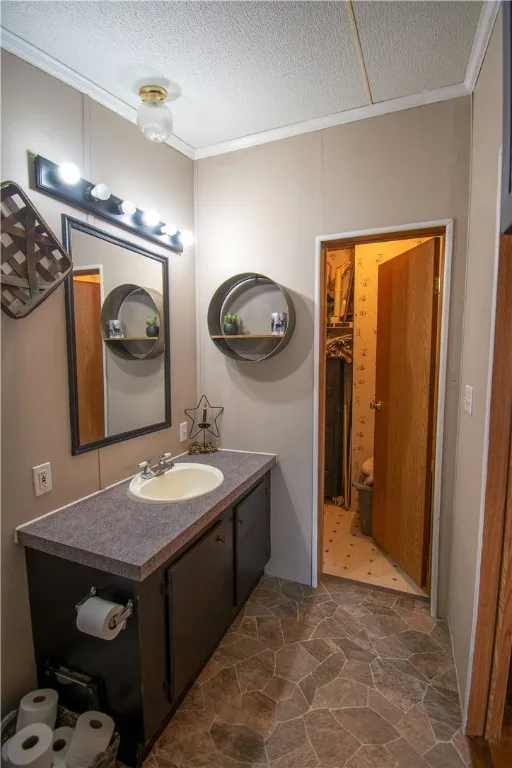 4553 Grove Street, Gorham, New York 14424, Gorham, New York 14424, 3 Bedrooms Bedrooms, 10 Rooms Rooms,2 BathroomsBathrooms,Residential,For Sale,4553 Grove Street, Gorham, New York 14424,R1622389