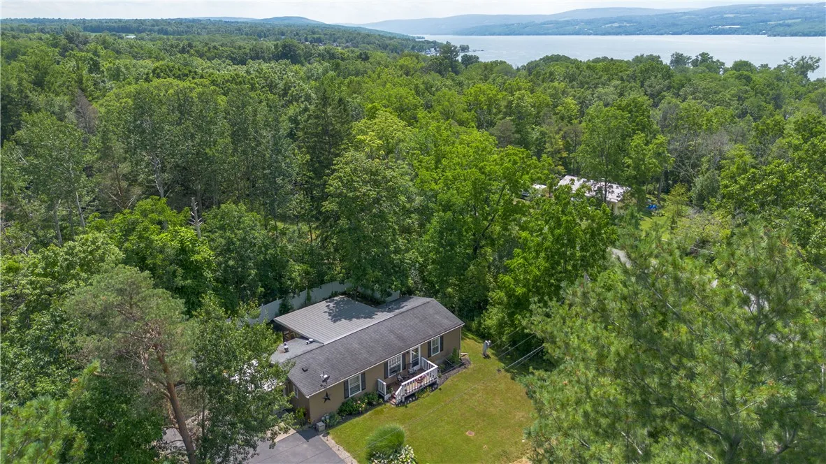 4553 Grove Street, Gorham, New York 14424, Gorham, New York 14424, 3 Bedrooms Bedrooms, 10 Rooms Rooms,2 BathroomsBathrooms,Residential,For Sale,4553 Grove Street, Gorham, New York 14424,R1622389