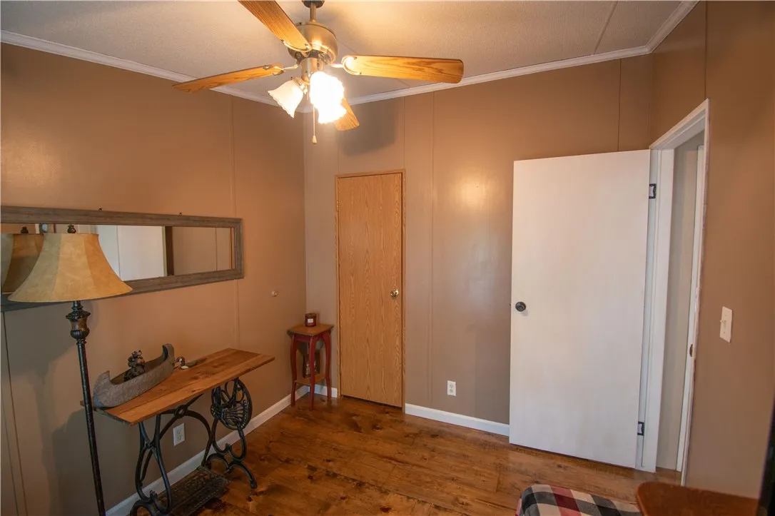 4553 Grove Street, Gorham, New York 14424, Gorham, New York 14424, 3 Bedrooms Bedrooms, 10 Rooms Rooms,2 BathroomsBathrooms,Residential,For Sale,4553 Grove Street, Gorham, New York 14424,R1622389