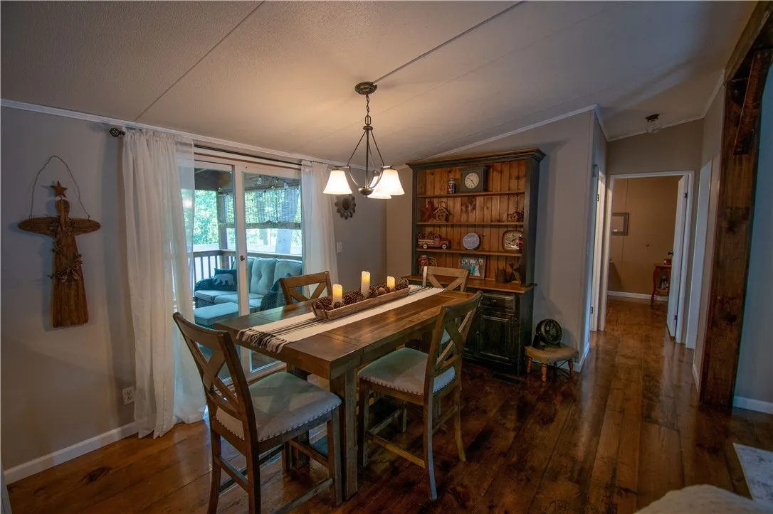 4553 Grove Street, Gorham, New York 14424, Gorham, New York 14424, 3 Bedrooms Bedrooms, 10 Rooms Rooms,2 BathroomsBathrooms,Residential,For Sale,4553 Grove Street, Gorham, New York 14424,R1622389