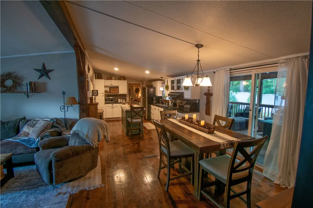 4553 Grove Street, Gorham, New York 14424, Gorham, New York 14424, 3 Bedrooms Bedrooms, 10 Rooms Rooms,2 BathroomsBathrooms,Residential,For Sale,4553 Grove Street, Gorham, New York 14424,R1622389