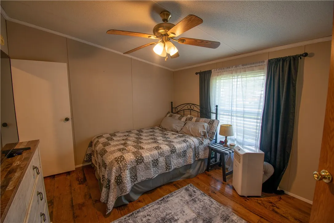 4553 Grove Street, Gorham, New York 14424, Gorham, New York 14424, 3 Bedrooms Bedrooms, 10 Rooms Rooms,2 BathroomsBathrooms,Residential,For Sale,4553 Grove Street, Gorham, New York 14424,R1622389