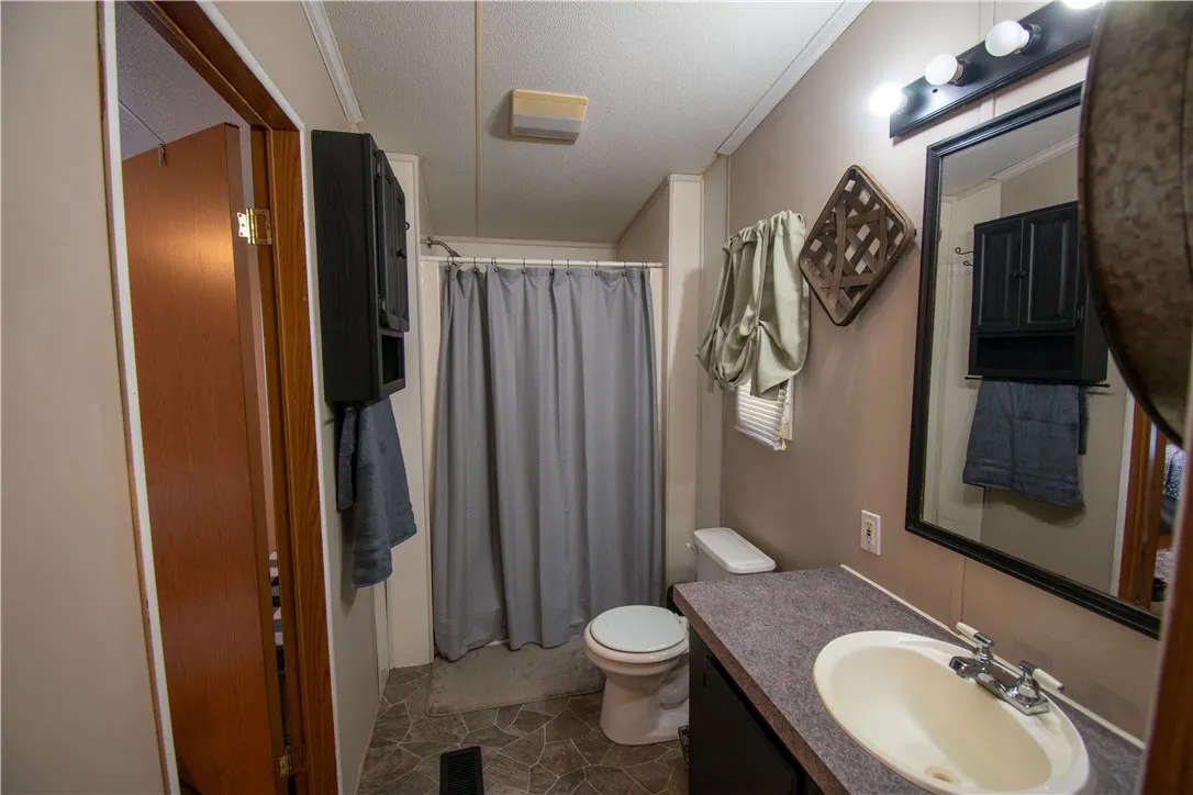 4553 Grove Street, Gorham, New York 14424, Gorham, New York 14424, 3 Bedrooms Bedrooms, 10 Rooms Rooms,2 BathroomsBathrooms,Residential,For Sale,4553 Grove Street, Gorham, New York 14424,R1622389