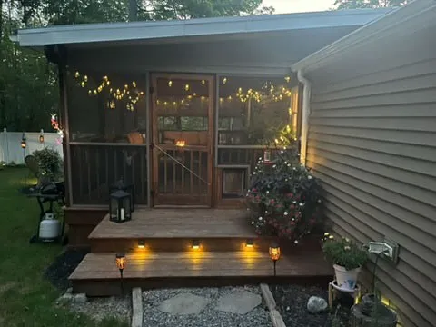 4553 Grove Street, Gorham, New York 14424, Gorham, New York 14424, 3 Bedrooms Bedrooms, 10 Rooms Rooms,2 BathroomsBathrooms,Residential,For Sale,4553 Grove Street, Gorham, New York 14424,R1622389