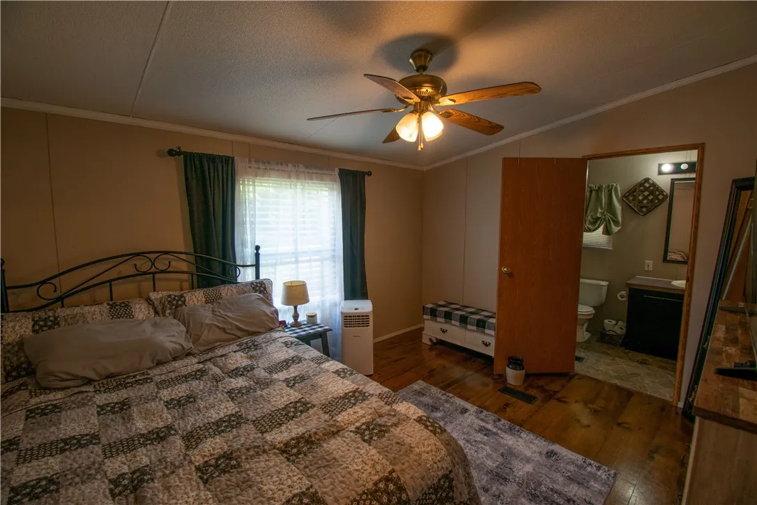 4553 Grove Street, Gorham, New York 14424, Gorham, New York 14424, 3 Bedrooms Bedrooms, 10 Rooms Rooms,2 BathroomsBathrooms,Residential,For Sale,4553 Grove Street, Gorham, New York 14424,R1622389