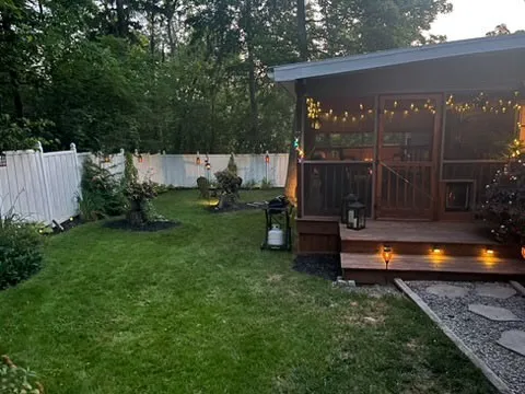 4553 Grove Street, Gorham, New York 14424, Gorham, New York 14424, 3 Bedrooms Bedrooms, 10 Rooms Rooms,2 BathroomsBathrooms,Residential,For Sale,4553 Grove Street, Gorham, New York 14424,R1622389