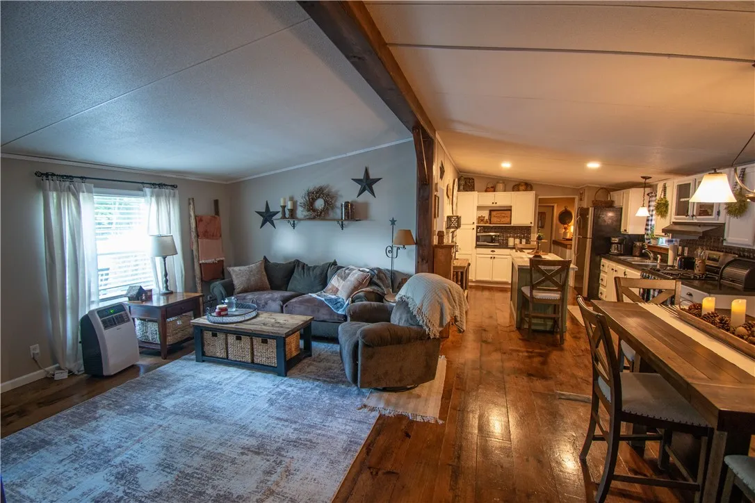 4553 Grove Street, Gorham, New York 14424, Gorham, New York 14424, 3 Bedrooms Bedrooms, 10 Rooms Rooms,2 BathroomsBathrooms,Residential,For Sale,4553 Grove Street, Gorham, New York 14424,R1622389