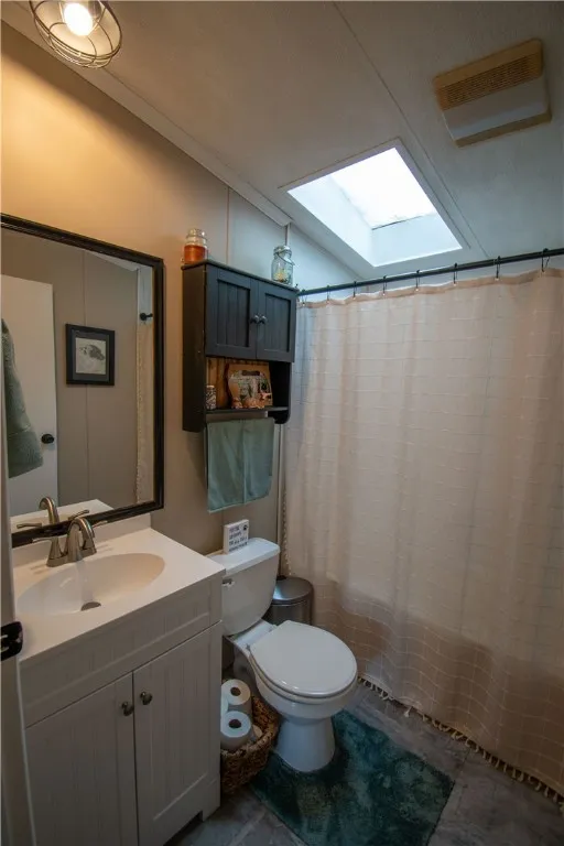 4553 Grove Street, Gorham, New York 14424, Gorham, New York 14424, 3 Bedrooms Bedrooms, 10 Rooms Rooms,2 BathroomsBathrooms,Residential,For Sale,4553 Grove Street, Gorham, New York 14424,R1622389
