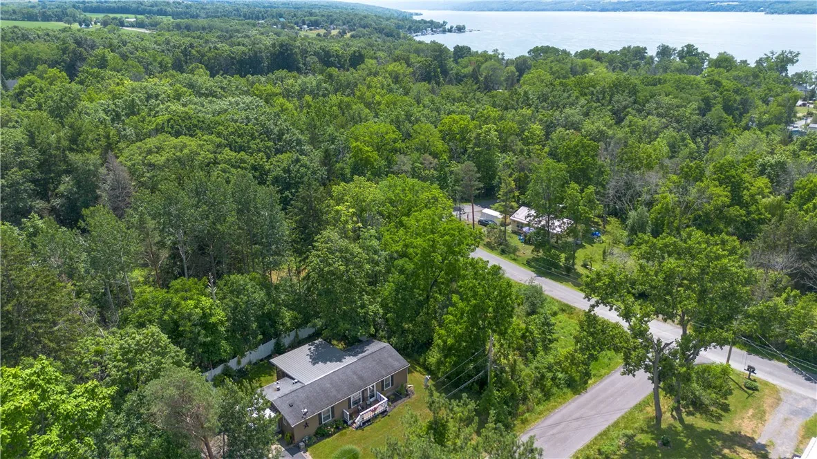 4553 Grove Street, Gorham, New York 14424, Gorham, New York 14424, 3 Bedrooms Bedrooms, 10 Rooms Rooms,2 BathroomsBathrooms,Residential,For Sale,4553 Grove Street, Gorham, New York 14424,R1622389