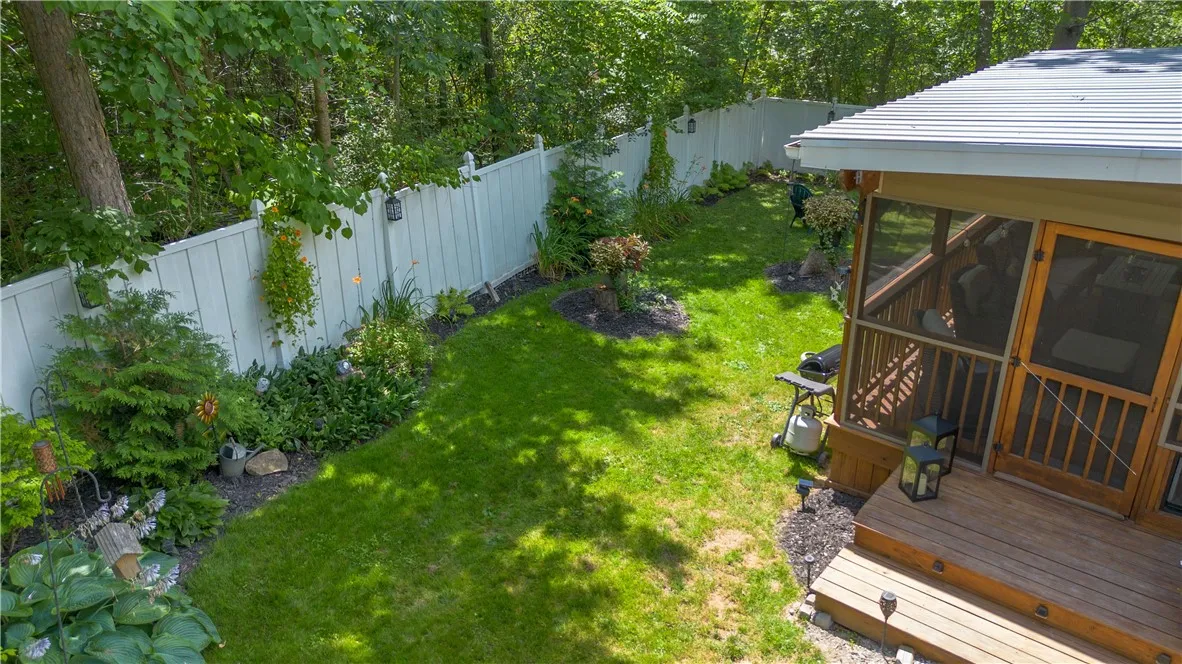 4553 Grove Street, Gorham, New York 14424, Gorham, New York 14424, 3 Bedrooms Bedrooms, 10 Rooms Rooms,2 BathroomsBathrooms,Residential,For Sale,4553 Grove Street, Gorham, New York 14424,R1622389