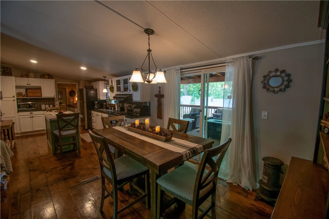 4553 Grove Street, Gorham, New York 14424, Gorham, New York 14424, 3 Bedrooms Bedrooms, 10 Rooms Rooms,2 BathroomsBathrooms,Residential,For Sale,4553 Grove Street, Gorham, New York 14424,R1622389