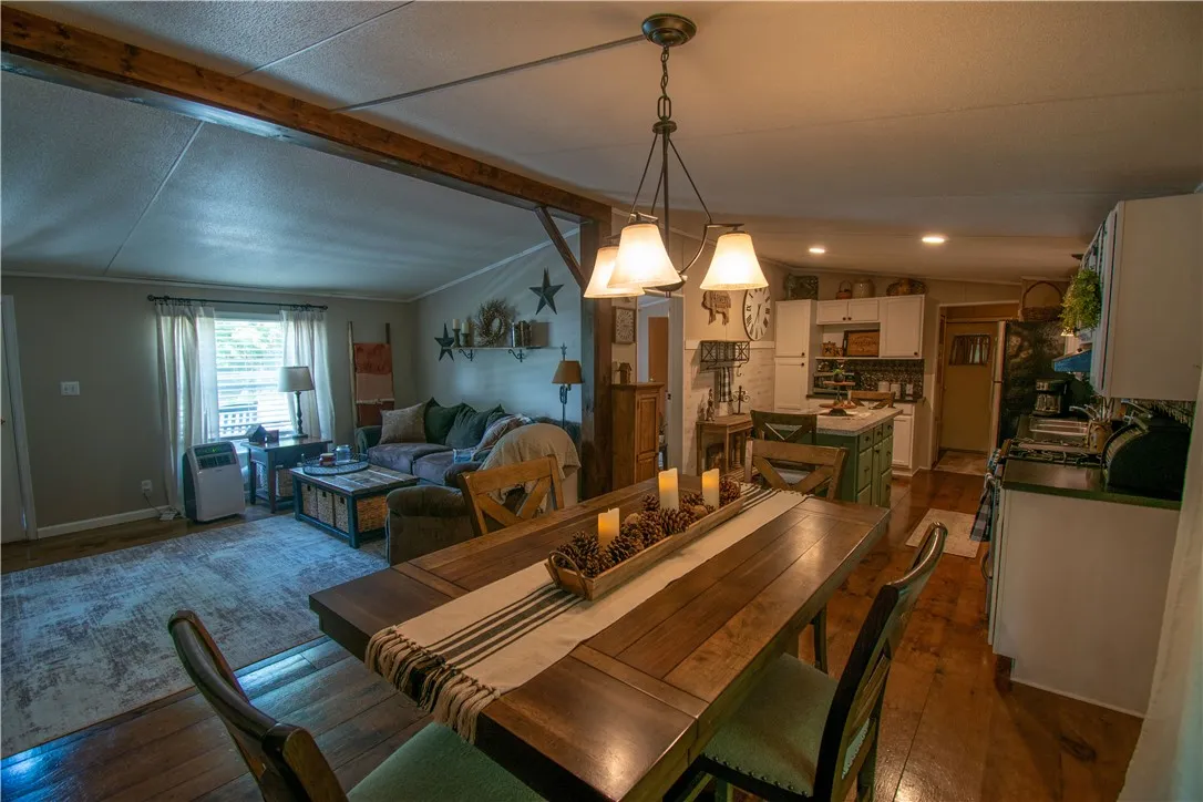 4553 Grove Street, Gorham, New York 14424, Gorham, New York 14424, 3 Bedrooms Bedrooms, 10 Rooms Rooms,2 BathroomsBathrooms,Residential,For Sale,4553 Grove Street, Gorham, New York 14424,R1622389