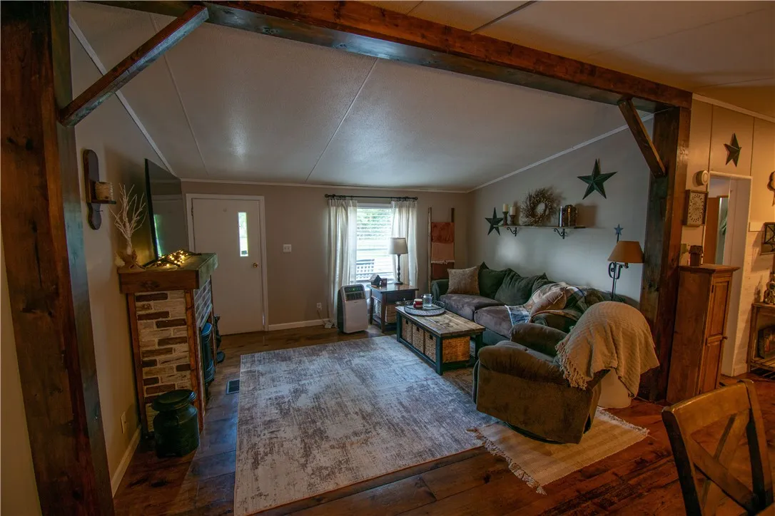 4553 Grove Street, Gorham, New York 14424, Gorham, New York 14424, 3 Bedrooms Bedrooms, 10 Rooms Rooms,2 BathroomsBathrooms,Residential,For Sale,4553 Grove Street, Gorham, New York 14424,R1622389