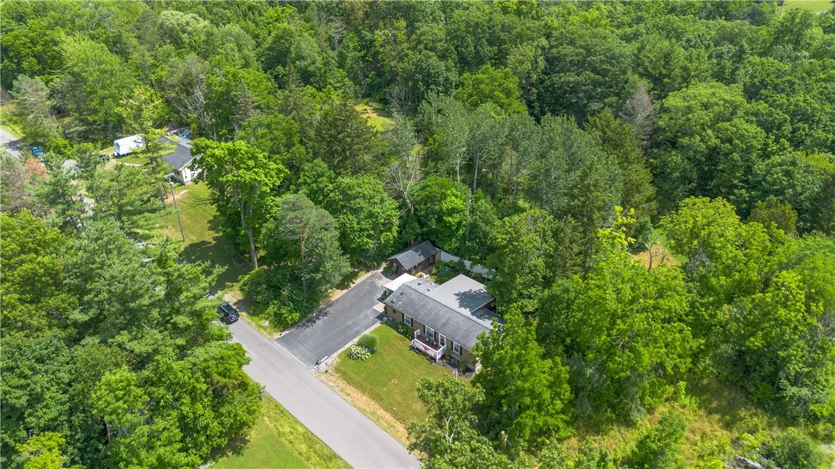 4553 Grove Street, Gorham, New York 14424, Gorham, New York 14424, 3 Bedrooms Bedrooms, 10 Rooms Rooms,2 BathroomsBathrooms,Residential,For Sale,4553 Grove Street, Gorham, New York 14424,R1622389
