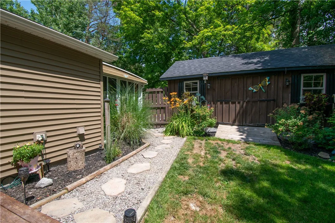 4553 Grove Street, Gorham, New York 14424, Gorham, New York 14424, 3 Bedrooms Bedrooms, 10 Rooms Rooms,2 BathroomsBathrooms,Residential,For Sale,4553 Grove Street, Gorham, New York 14424,R1622389