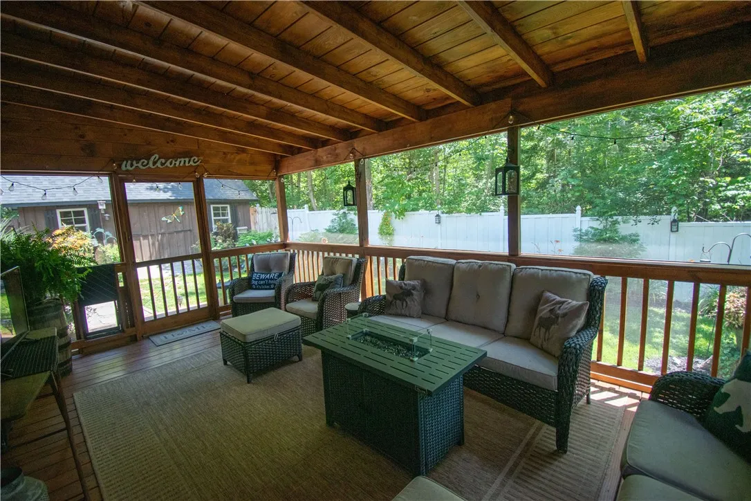 4553 Grove Street, Gorham, New York 14424, Gorham, New York 14424, 3 Bedrooms Bedrooms, 10 Rooms Rooms,2 BathroomsBathrooms,Residential,For Sale,4553 Grove Street, Gorham, New York 14424,R1622389