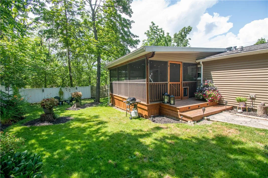 4553 Grove Street, Gorham, New York 14424, Gorham, New York 14424, 3 Bedrooms Bedrooms, 10 Rooms Rooms,2 BathroomsBathrooms,Residential,For Sale,4553 Grove Street, Gorham, New York 14424,R1622389