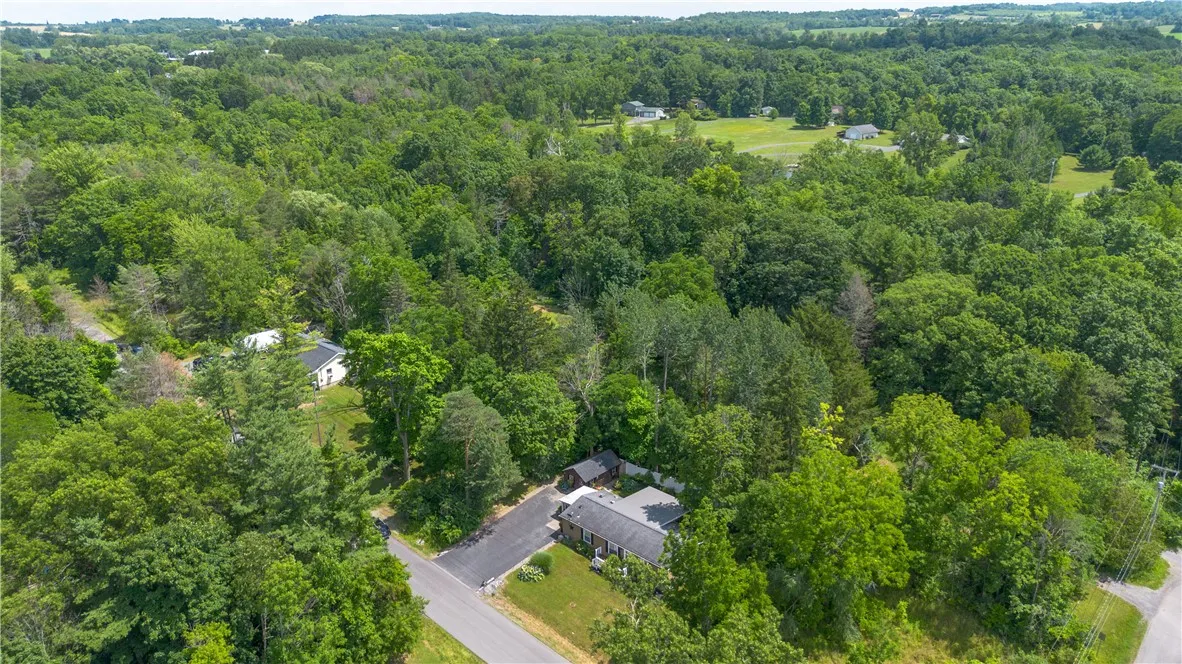4553 Grove Street, Gorham, New York 14424, Gorham, New York 14424, 3 Bedrooms Bedrooms, 10 Rooms Rooms,2 BathroomsBathrooms,Residential,For Sale,4553 Grove Street, Gorham, New York 14424,R1622389