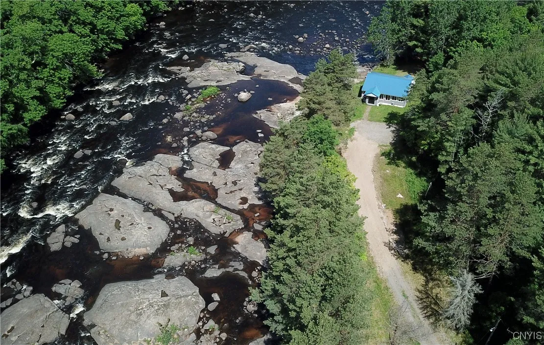 9237 Hawkinsville Road, Boonville, New York 13309, Boonville, New York 13309, 2 Bedrooms Bedrooms, 3 Rooms Rooms,1 BathroomBathrooms,Residential Lease,Closed,9237 Hawkinsville Road, Boonville, New York 13309,S1622396