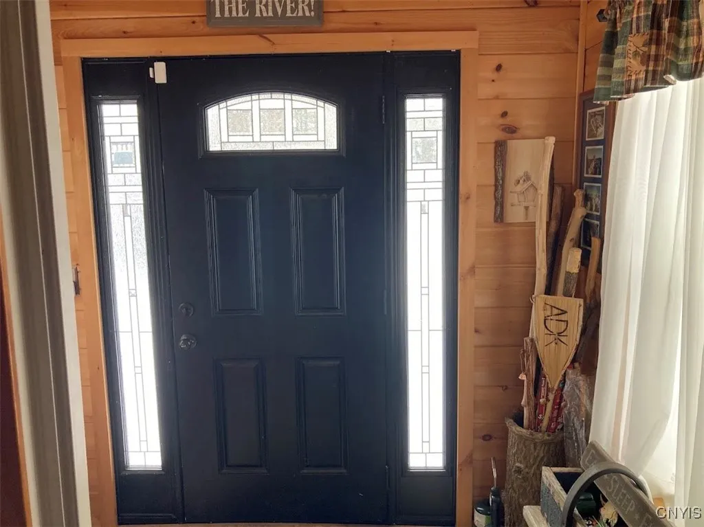 9237 Hawkinsville Road, Boonville, New York 13309, Boonville, New York 13309, 2 Bedrooms Bedrooms, 3 Rooms Rooms,1 BathroomBathrooms,Residential Lease,Closed,9237 Hawkinsville Road, Boonville, New York 13309,S1622396