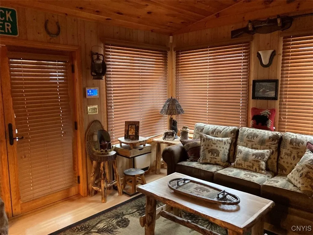 9237 Hawkinsville Road, Boonville, New York 13309, Boonville, New York 13309, 2 Bedrooms Bedrooms, 3 Rooms Rooms,1 BathroomBathrooms,Residential Lease,Closed,9237 Hawkinsville Road, Boonville, New York 13309,S1622396