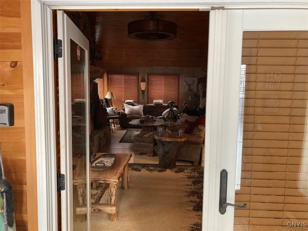 9237 Hawkinsville Road, Boonville, New York 13309, Boonville, New York 13309, 2 Bedrooms Bedrooms, 3 Rooms Rooms,1 BathroomBathrooms,Residential Lease,Closed,9237 Hawkinsville Road, Boonville, New York 13309,S1622396