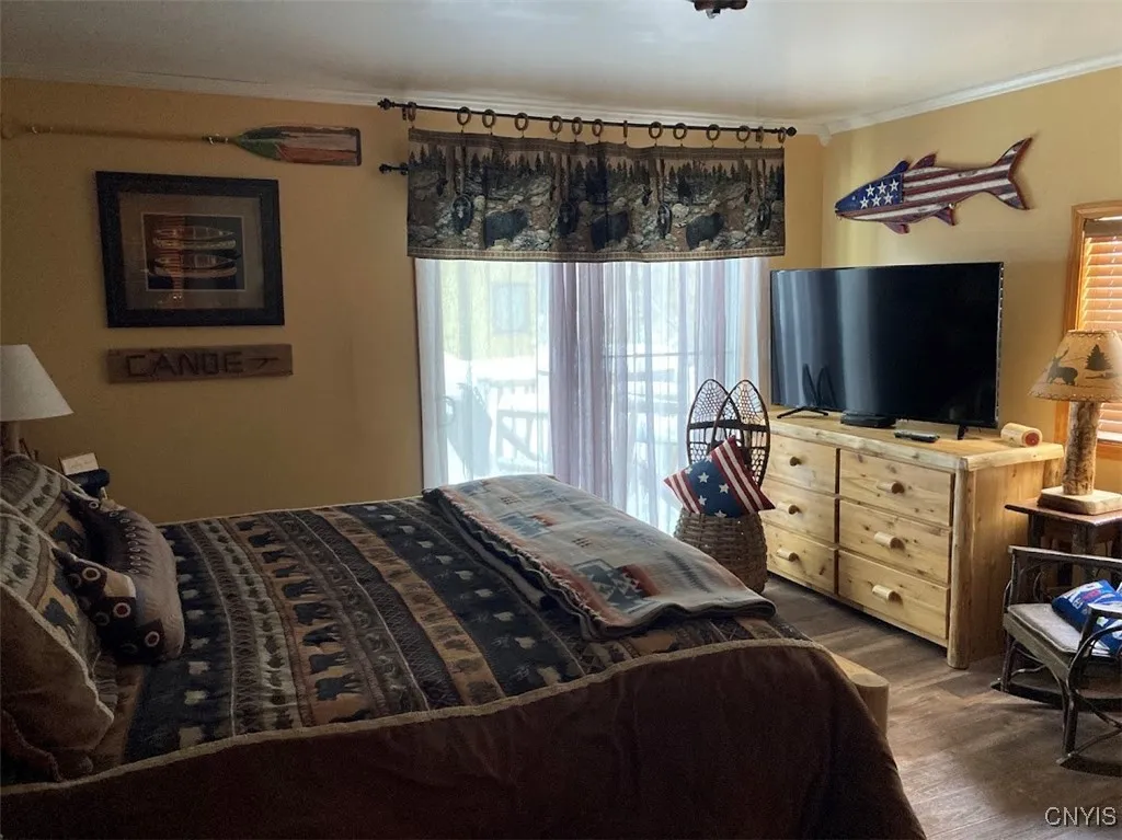 9237 Hawkinsville Road, Boonville, New York 13309, Boonville, New York 13309, 2 Bedrooms Bedrooms, 3 Rooms Rooms,1 BathroomBathrooms,Residential Lease,Closed,9237 Hawkinsville Road, Boonville, New York 13309,S1622396