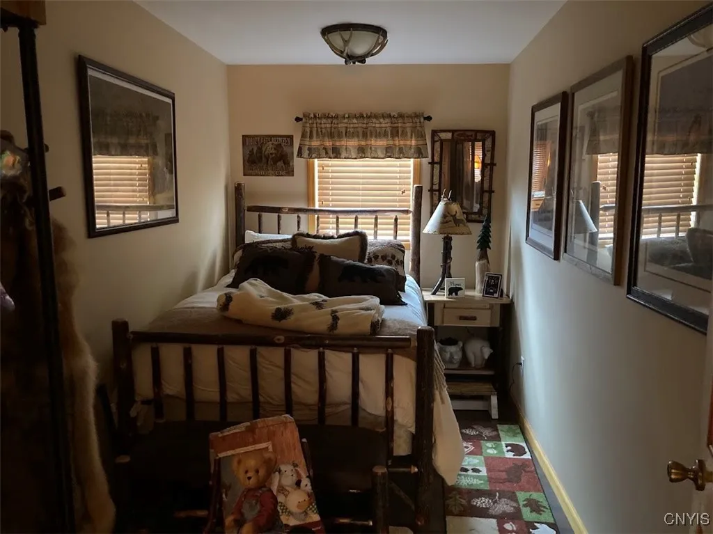 9237 Hawkinsville Road, Boonville, New York 13309, Boonville, New York 13309, 2 Bedrooms Bedrooms, 3 Rooms Rooms,1 BathroomBathrooms,Residential Lease,Closed,9237 Hawkinsville Road, Boonville, New York 13309,S1622396
