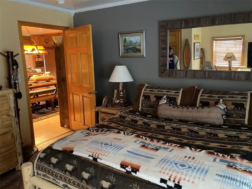 9237 Hawkinsville Road, Boonville, New York 13309, Boonville, New York 13309, 2 Bedrooms Bedrooms, 3 Rooms Rooms,1 BathroomBathrooms,Residential Lease,Closed,9237 Hawkinsville Road, Boonville, New York 13309,S1622396
