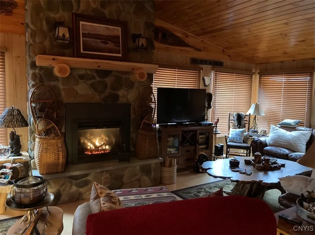 9237 Hawkinsville Road, Boonville, New York 13309, Boonville, New York 13309, 2 Bedrooms Bedrooms, 3 Rooms Rooms,1 BathroomBathrooms,Residential Lease,Closed,9237 Hawkinsville Road, Boonville, New York 13309,S1622396