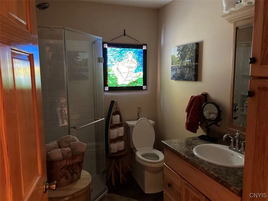 9237 Hawkinsville Road, Boonville, New York 13309, Boonville, New York 13309, 2 Bedrooms Bedrooms, 3 Rooms Rooms,1 BathroomBathrooms,Residential Lease,Closed,9237 Hawkinsville Road, Boonville, New York 13309,S1622396
