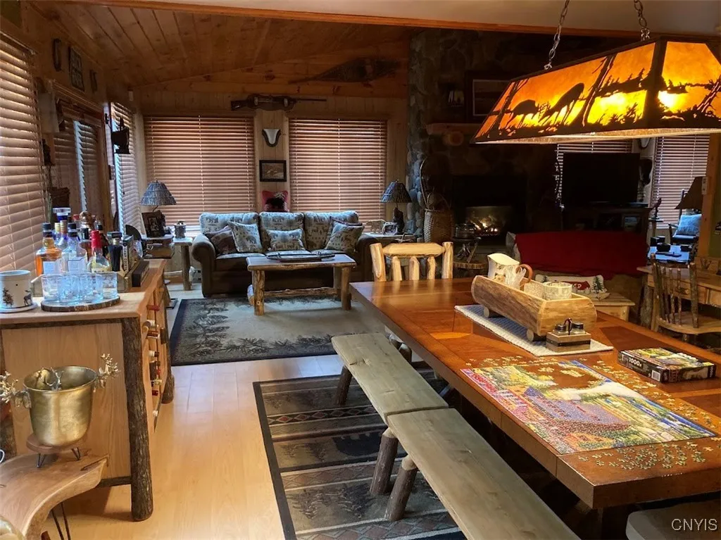 9237 Hawkinsville Road, Boonville, New York 13309, Boonville, New York 13309, 2 Bedrooms Bedrooms, 3 Rooms Rooms,1 BathroomBathrooms,Residential Lease,Closed,9237 Hawkinsville Road, Boonville, New York 13309,S1622396