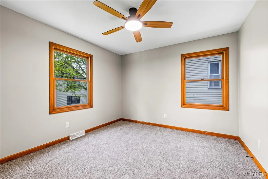 374 Dewey Avenue, Buffalo, New York 14214, Buffalo, New York 14214, 3 Bedrooms Bedrooms, 6 Rooms Rooms,1 BathroomBathrooms,Residential,For Sale,374 Dewey Avenue, Buffalo, New York 14214,B1622354