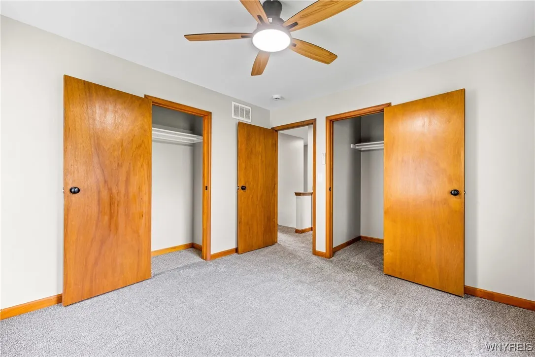 374 Dewey Avenue, Buffalo, New York 14214, Buffalo, New York 14214, 3 Bedrooms Bedrooms, 6 Rooms Rooms,1 BathroomBathrooms,Residential,For Sale,374 Dewey Avenue, Buffalo, New York 14214,B1622354
