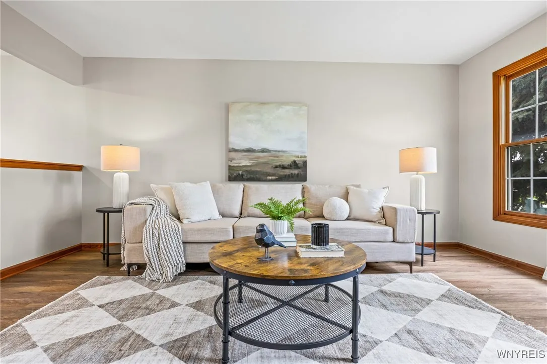374 Dewey Avenue, Buffalo, New York 14214, Buffalo, New York 14214, 3 Bedrooms Bedrooms, 6 Rooms Rooms,1 BathroomBathrooms,Residential,For Sale,374 Dewey Avenue, Buffalo, New York 14214,B1622354