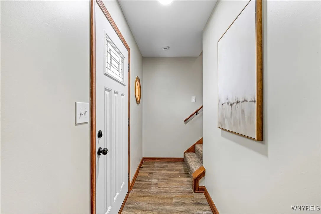 374 Dewey Avenue, Buffalo, New York 14214, Buffalo, New York 14214, 3 Bedrooms Bedrooms, 6 Rooms Rooms,1 BathroomBathrooms,Residential,For Sale,374 Dewey Avenue, Buffalo, New York 14214,B1622354