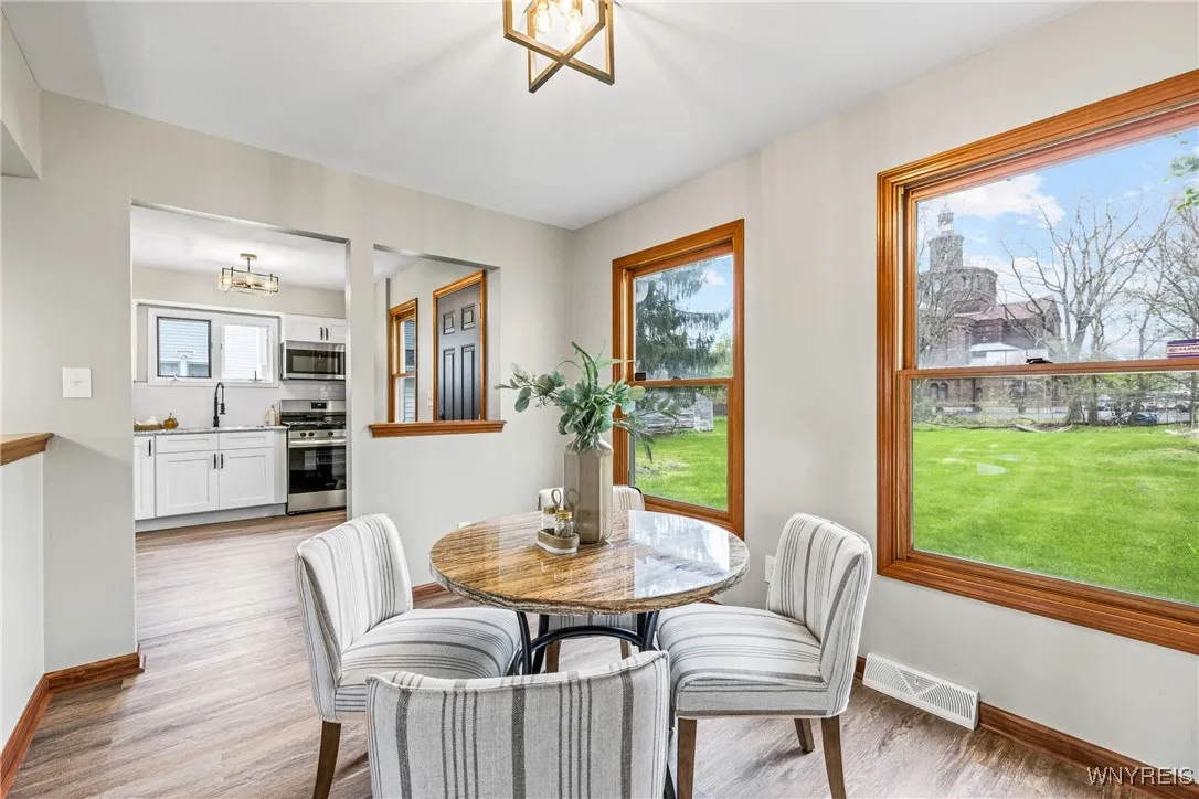 374 Dewey Avenue, Buffalo, New York 14214, Buffalo, New York 14214, 3 Bedrooms Bedrooms, 6 Rooms Rooms,1 BathroomBathrooms,Residential,For Sale,374 Dewey Avenue, Buffalo, New York 14214,B1622354