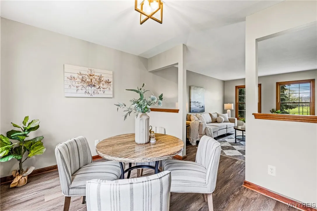 374 Dewey Avenue, Buffalo, New York 14214, Buffalo, New York 14214, 3 Bedrooms Bedrooms, 6 Rooms Rooms,1 BathroomBathrooms,Residential,For Sale,374 Dewey Avenue, Buffalo, New York 14214,B1622354