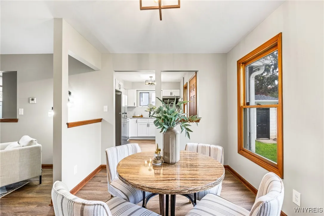 374 Dewey Avenue, Buffalo, New York 14214, Buffalo, New York 14214, 3 Bedrooms Bedrooms, 6 Rooms Rooms,1 BathroomBathrooms,Residential,For Sale,374 Dewey Avenue, Buffalo, New York 14214,B1622354