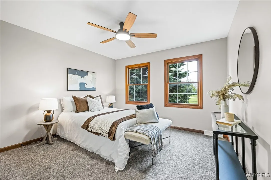 374 Dewey Avenue, Buffalo, New York 14214, Buffalo, New York 14214, 3 Bedrooms Bedrooms, 6 Rooms Rooms,1 BathroomBathrooms,Residential,For Sale,374 Dewey Avenue, Buffalo, New York 14214,B1622354