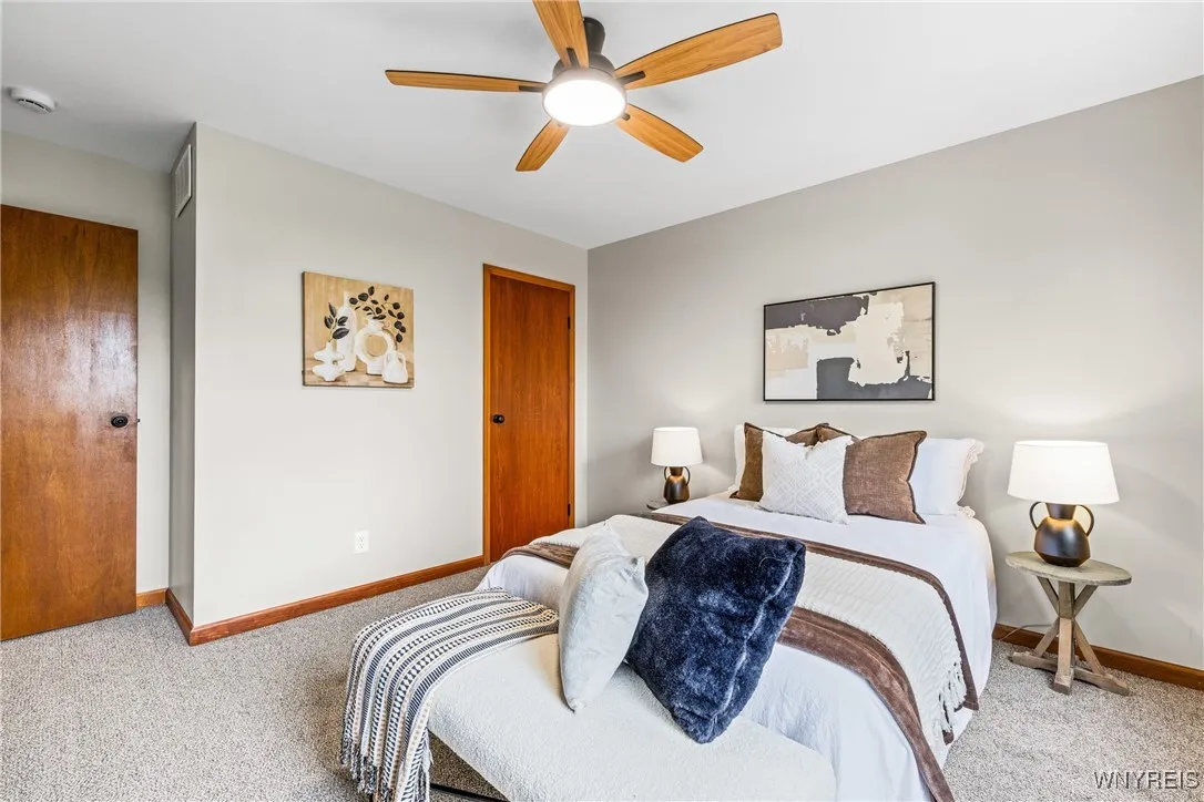 374 Dewey Avenue, Buffalo, New York 14214, Buffalo, New York 14214, 3 Bedrooms Bedrooms, 6 Rooms Rooms,1 BathroomBathrooms,Residential,For Sale,374 Dewey Avenue, Buffalo, New York 14214,B1622354