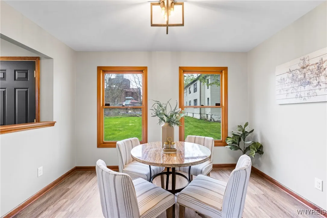 374 Dewey Avenue, Buffalo, New York 14214, Buffalo, New York 14214, 3 Bedrooms Bedrooms, 6 Rooms Rooms,1 BathroomBathrooms,Residential,For Sale,374 Dewey Avenue, Buffalo, New York 14214,B1622354