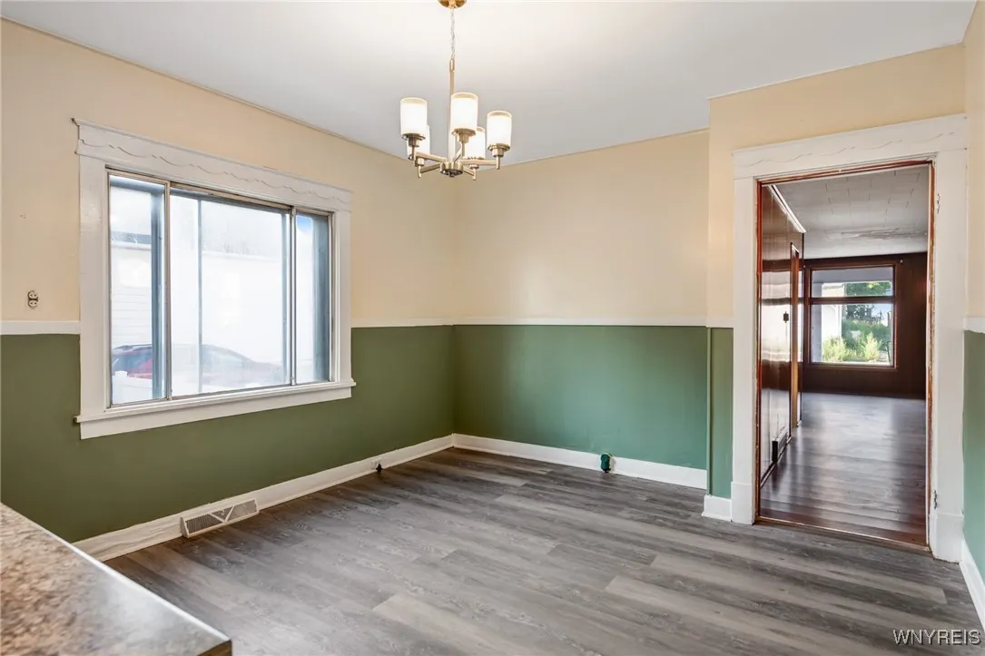 1329 Clinton Street, Buffalo, New York 14206, Buffalo, New York 14206, 6 Bedrooms Bedrooms, ,2 BathroomsBathrooms,Residential,For Sale,1329 Clinton Street, Buffalo, New York 14206,B1622393