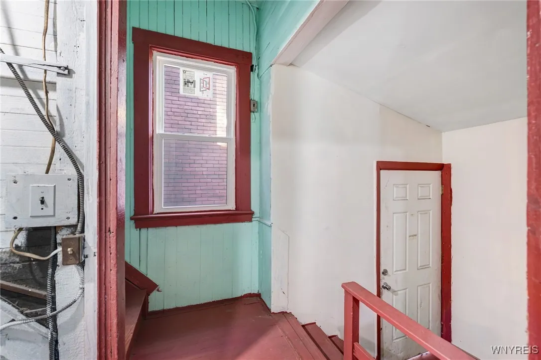 1329 Clinton Street, Buffalo, New York 14206, Buffalo, New York 14206, 6 Bedrooms Bedrooms, ,2 BathroomsBathrooms,Residential,For Sale,1329 Clinton Street, Buffalo, New York 14206,B1622393
